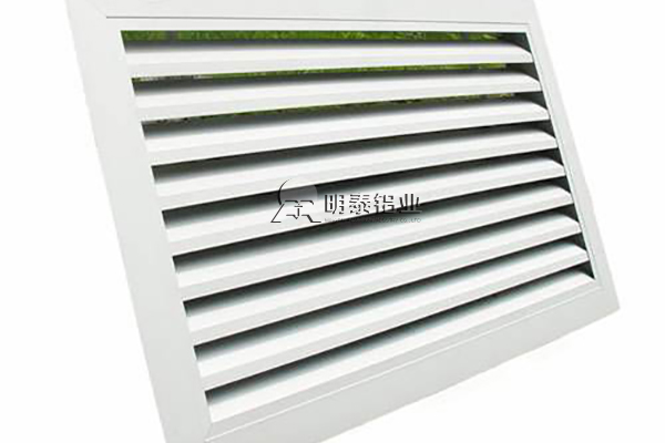 明泰鋁業空調管用6082鋁板 明泰鋁業空調管用6082鋁板