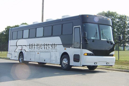 明泰鋁業(yè)汽車結構件用6063鋁板 明泰鋁業(yè)汽車結構件用6063鋁板