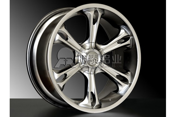 2024鋁板用于汽車輪轂明泰鋁業(yè)直銷 2024鋁板用于汽車輪轂明泰鋁業(yè)直銷