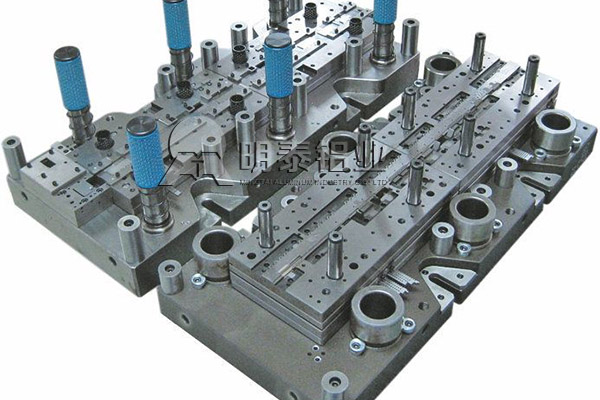 模具加工用7050鋁板明泰供應 模具加工用7050鋁板明泰供應