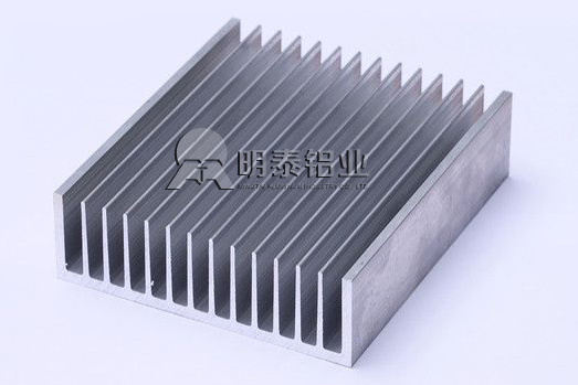 明泰優質3004鋁板用于散熱片 明泰優質3004鋁板用于散熱片