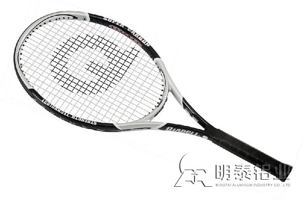 7005鋁板用于網球拍 7005鋁板用于網球拍