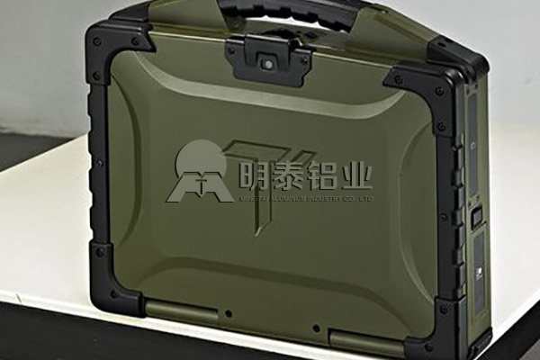 2024軍工用鋁 2024軍工用鋁