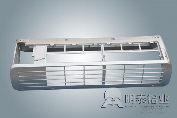 空調外殼用5252鋁板 空調外殼用5252鋁板