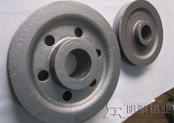 5A02鋁板用于船舶結構件 5A02鋁板用于船舶結構件