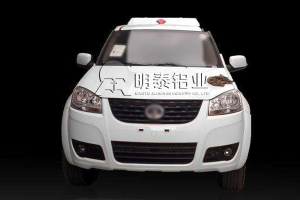 5182鋁板用于汽車車蓋 5182鋁板用于汽車車蓋