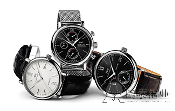 1060鋁板用于鐘表 1060鋁板用于鐘表