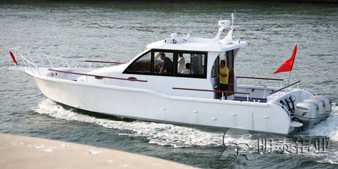 6061鋁板用于肋板 6061鋁板用于肋板