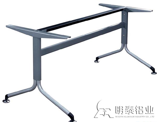 6063鋁板用于臺架 6063鋁板用于臺架