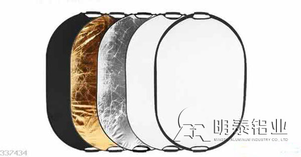 1100鋁板用于反光板 1100鋁板用于反光板