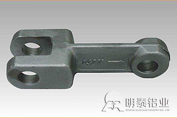 7050鋁板用于自由鍛件 7050鋁板用于自由鍛件