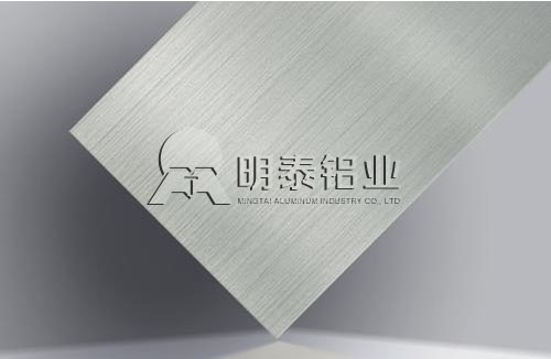 5083鋁合金板 5083鋁合金板