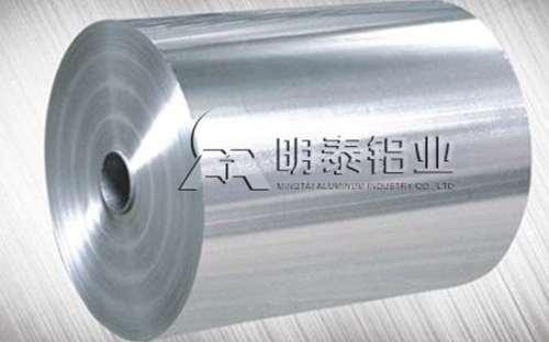 明泰電池軟包箔 明泰電池軟包箔