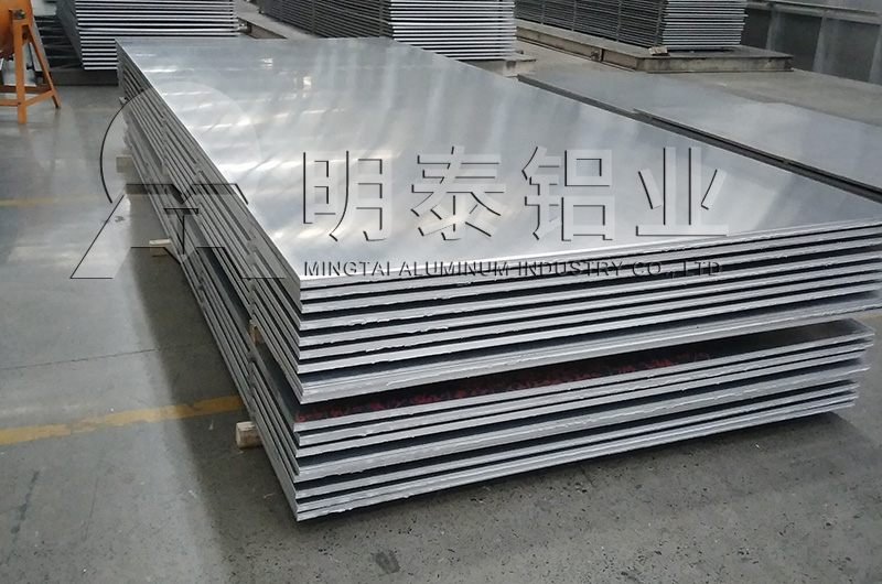 內(nèi)衣模具用鋁板廠家_價格