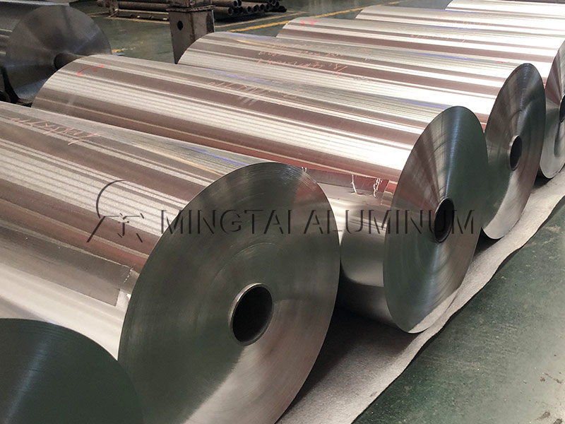 3104鋁板生產廠家_明泰鋁業 3104鋁板生產廠家_明泰鋁業