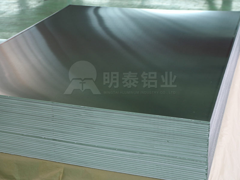 釣魚(yú)艇用鋁板 釣魚(yú)艇用鋁板
