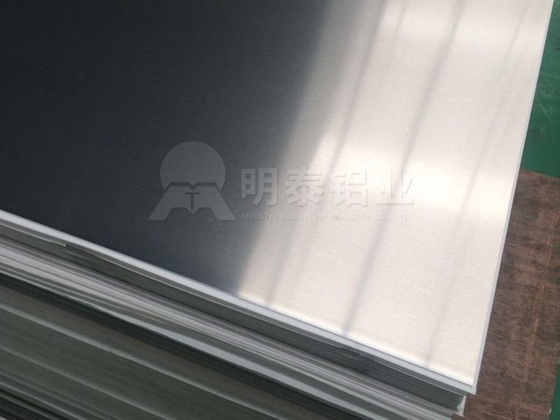 船用鋁材5083鋁板 船用鋁材5083鋁板