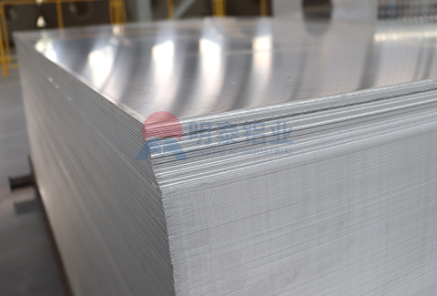 5005鋁板 5005鋁板